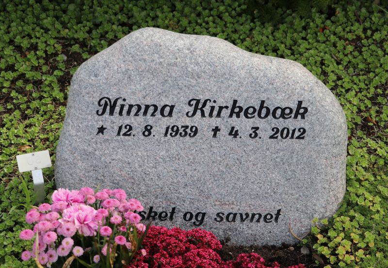 Ninna Kirkebaek.JPG